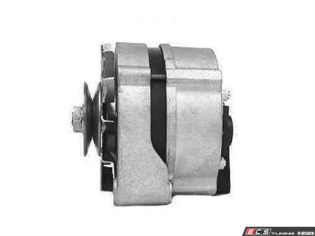ES#2894257 - 0081547602 - Alternator - Vemo - Mercedes Benz
