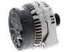 ES#2894266 - 0091548802 - Alternator - Vemo - Mercedes Benz