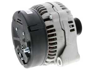 ES#2894266 - 0091548802 - Alternator - Vemo - Mercedes Benz