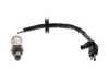 ES#2894269 - 0095424117 - Lambda Sensor - Vemo - Mercedes Benz