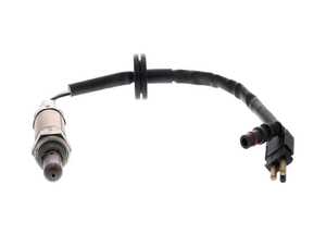 ES#2894269 - 0095424117 - Lambda Sensor - Vemo - Mercedes Benz