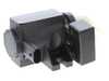 ES#2894282 - 0001531800 - Turbocharger Boost Control Valve - Controls the boost pressure on turbocharger systems - Vemo - Mercedes Benz