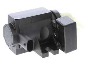 ES#2894282 - 0001531800 - Turbocharger Boost Control Valve - Controls the boost pressure on turbocharger systems - Vemo - Mercedes Benz