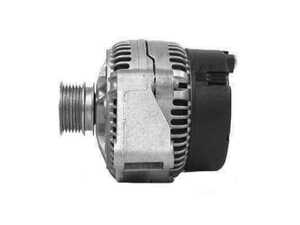 ES#2894285 - 0101544602 - Alternator - Vemo - Mercedes Benz