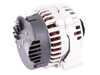 ES#2894290 - 0111543202 - Alternator - Vemo - Mercedes Benz
