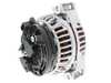 ES#2894295 - 0111549102 - Alternator - Vemo - Mercedes Benz