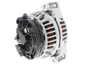 ES#2894295 - 0111549102 - Alternator - Vemo - Mercedes Benz