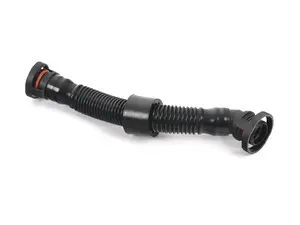 Connecting Pipe