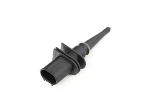 Outdoor Temperature Sensor / Probe