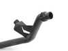 ES#4818577 - 17127548223 - Coolant Hose Assembly - Located across the front of the engine bay - Bremmen Parts - BMW