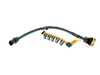 ES#2894310 - 01M927365 - Shift Valve, automatic transmission - Vemo - Volkswagen