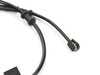 ES#4818630 - 34356792572 - Brake Pad Wear Sensor - Front - Used to alert you that the brake pads are wearing down - Bremmen Parts - MINI