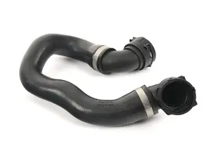 Lower Radiator Hose
