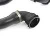 ES#4818579 - 17127564480 - Lower Radiator Hose - The hose that attaches to the bottom of the radiator - Bremmen Parts - BMW