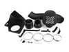 ES#2960472 - PK398 - Performance Intake System With Heat Shield - Add sound and performance to your MK7 GTI with this complete air intake system - Pipercross - Volkswagen