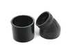 ES#2960472 - PK398 - Performance Intake System With Heat Shield - Add sound and performance to your MK7 GTI with this complete air intake system - Pipercross - Volkswagen