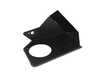 ES#2960472 - PK398 - Performance Intake System With Heat Shield - Add sound and performance to your MK7 GTI with this complete air intake system - Pipercross - Volkswagen
