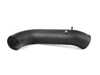 ES#2960472 - PK398 - Performance Intake System With Heat Shield - Add sound and performance to your MK7 GTI with this complete air intake system - Pipercross - Volkswagen