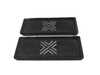 ES#4830074 - PP2030 - Performance Foam Air Filter - More air flow means more power! Direct replacement with long service life - Pipercross - Mercedes Benz