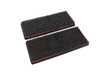 ES#4830074 - PP2030 - Performance Foam Air Filter - More air flow means more power! Direct replacement with long service life - Pipercross - Mercedes Benz