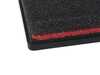 ES#4830074 - PP2030 - Performance Foam Air Filter - More air flow means more power! Direct replacement with long service life - Pipercross - Mercedes Benz