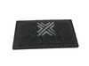 ES#4830043 - PP1895PLUS - Performance PLUS Foam Air Filter - More air flow means more power! Direct replacement with long service life - Pipercross - Audi Volkswagen