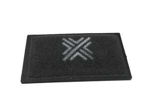 ES#4830043 - PP1895PLUS - Performance PLUS Foam Air Filter - More air flow means more power! Direct replacement with long service life - Pipercross - Audi Volkswagen