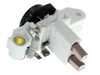 ES#2894312 - 020911023FX - Starter Motor - Replace your failing starter - Vemo - Volkswagen