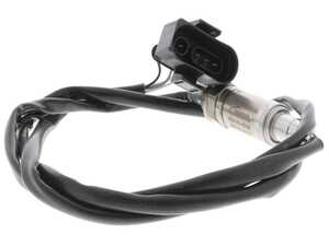 ES#2894324 - 021906265AA - Lambda Sensor - Vemo - Audi Volkswagen