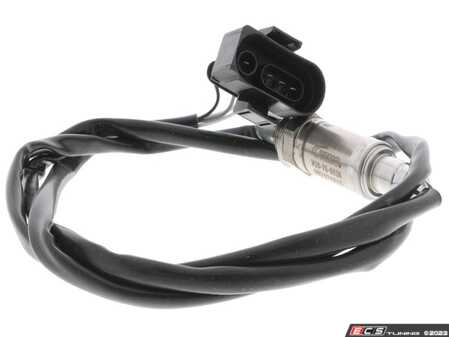 ES#2894324 - 021906265AA - Lambda Sensor - Vemo - Audi Volkswagen