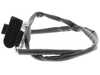 ES#2894330 - 021906265R - Lambda Sensor - Vemo - Volkswagen