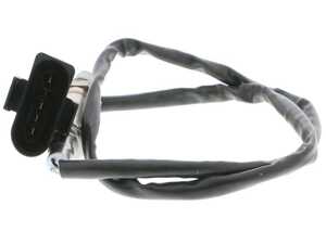 ES#2894330 - 021906265R - Lambda Sensor - Vemo - Volkswagen