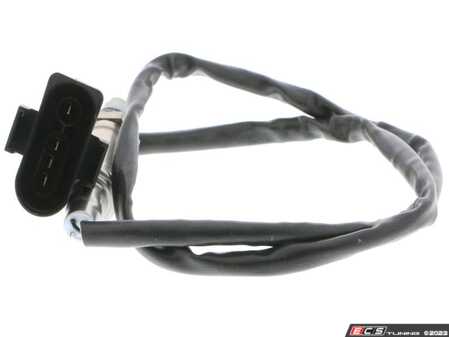 ES#2894330 - 021906265R - Lambda Sensor - Vemo - Volkswagen