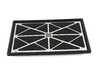 ES#4830043 - PP1895PLUS - Performance PLUS Foam Air Filter - More air flow means more power! Direct replacement with long service life - Pipercross - Audi Volkswagen