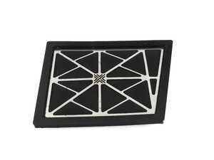 ES#4830051 - PP1931PLUS - Performance Plus Foam Air Filter - Pipercross's newest direct-fit performance filter featuring a new foam matrix and an upgraded steel frame that replaces the previous mesh design for better airflow and strength - Pipercross - BMW MINI