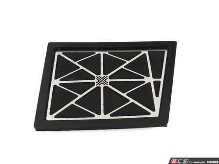 ES#4830051 - PP1931PLUS - Performance Plus Foam Air Filter - Pipercross's newest direct-fit performance filter featuring a new foam matrix and an upgraded steel frame that replaces the previous mesh design for better airflow and strength - Pipercross - BMW MINI
