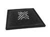 ES#4830051 - PP1931PLUS - Performance Plus Foam Air Filter - Pipercross's newest direct-fit performance filter featuring a new foam matrix and an upgraded steel frame that replaces the previous mesh design for better airflow and strength - Pipercross - BMW MINI