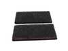 ES#4830055 - PP1956 - Performance Foam Air Filters - Set - More air flow means more power! Direct replacement with long service life - Pipercross - Mercedes Benz