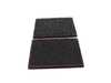 ES#4830064 - PP2006 - Performance Foam Air Filters - Set - More air flow means more power! Direct replacement with long service life - Pipercross - Mercedes Benz