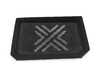 ES#4830069 - PP2018 - Performance Foam Air Filter - More air flow means more power! Direct replacement with long service life - Pipercross - Mercedes Benz
