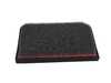 ES#4830069 - PP2018 - Performance Foam Air Filter - More air flow means more power! Direct replacement with long service life - Pipercross - Mercedes Benz