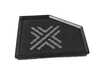 ES#4830069 - PP2018 - Performance Foam Air Filter - More air flow means more power! Direct replacement with long service life - Pipercross - Mercedes Benz