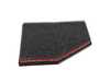 ES#4830069 - PP2018 - Performance Foam Air Filter - More air flow means more power! Direct replacement with long service life - Pipercross - Mercedes Benz