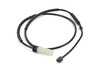 ES#4818641 - 34359804834 - Brake Pad Sensor Rear - Used to alert you that the brake pads are wearing down - Bremmen Parts - MINI