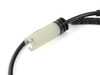 ES#4818641 - 34359804834 - Brake Pad Sensor Rear - Used to alert you that the brake pads are wearing down - Bremmen Parts - MINI