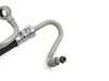 ES#4818613 - 32416774215 - Power Steering Feed Line - For vehicles equipped with LF-20 power steering pump only, please verify fitment prior to ordering. - Bremmen Parts - BMW