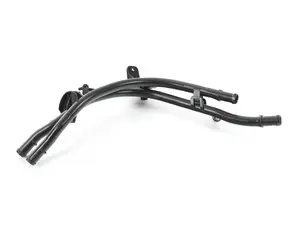 Coolant Pipe