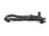 ES#4818463 - 06E121083N - Upper Water Pipe - Connects supply/return cooling lines to the supercharger - Bremmen Parts - Audi