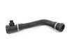 ES#4818581 - 17127596837 - Coolant Hose - Upper - Connects the oil cooler to the radiator. - Bremmen Parts - BMW