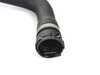 ES#4818581 - 17127596837 - Coolant Hose - Upper - Connects the oil cooler to the radiator. - Bremmen Parts - BMW